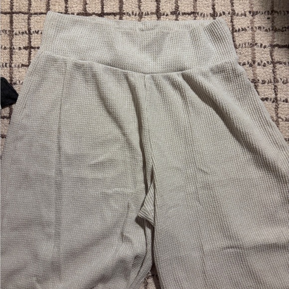 Abercrombie & Fitch matching set - Picture 3 of 3